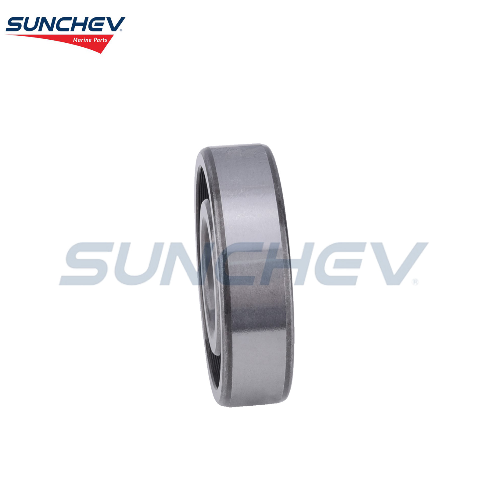 93306-306U2 BEARING For Yamaha