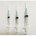 https://www.bossgoo.com/product-detail/disposable-safety-syringe-3ml-5ml-10ml-63467078.html
