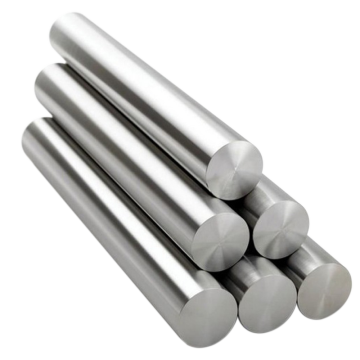 8mm Stainless Steel Rod 5mm 7mm 10mm 6mm 12mm 15mm Bar Linear Shaft 304 Stainless Steel Round Bars Ground Stock 100mm Length