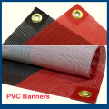 /company-info/537850/pvc-mesh-banner/custom-printed-fence-mesh-banners-52411368.html
