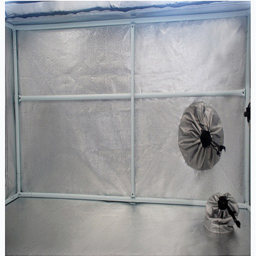 Hydroponics Indoor Grow Tent Garden Sheds Grow Tent Manufacturers and Hydroponics Indoor Grow Tent Garden Sheds Grow Tent Suppliers