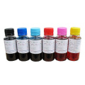 Pigment for Water Based Inks Dybrite Fast Red F2R