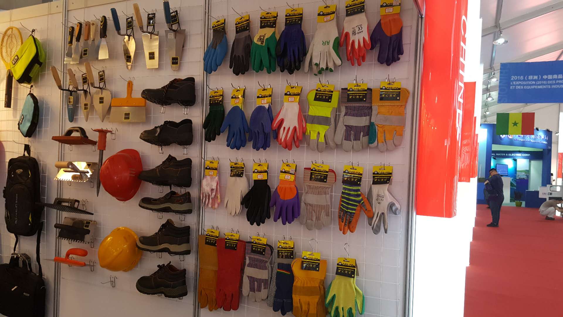 500371654295312249 500371654295312249