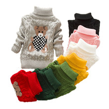 2018-Winter-Girls-Warm-Sweaters-Boys-Thick-Knitted-Turtleneck-Sweaters-Baby-High-Collar-Pullover-Cartoon-Bear.jpg_640x640
