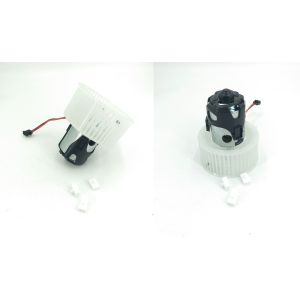 AC Heater Blower Motor OEM 64119242607 For BMW 528i 535i 550i 640i 740i 750i 760Li