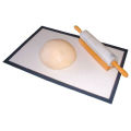 Counter Pastry Mat
