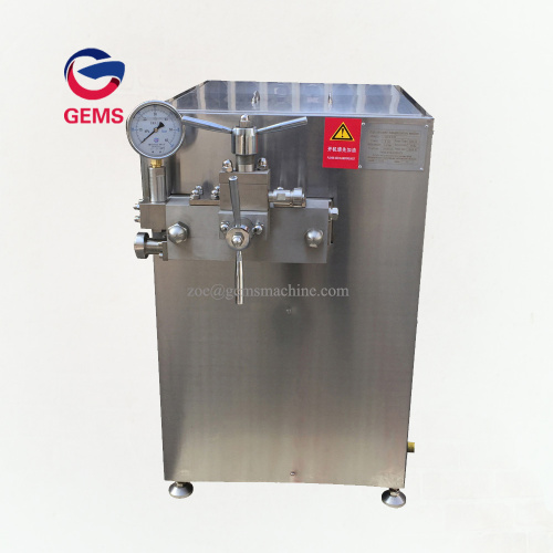 1000L Mixer Homogenizer Milk Mixer Liquid Homogenizer for Sale, 1000L Mixer Homogenizer Milk Mixer Liquid Homogenizer wholesale From China