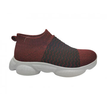 Smart Casual Shoes Woodland Casual Shoes Sparx Casual Shoes