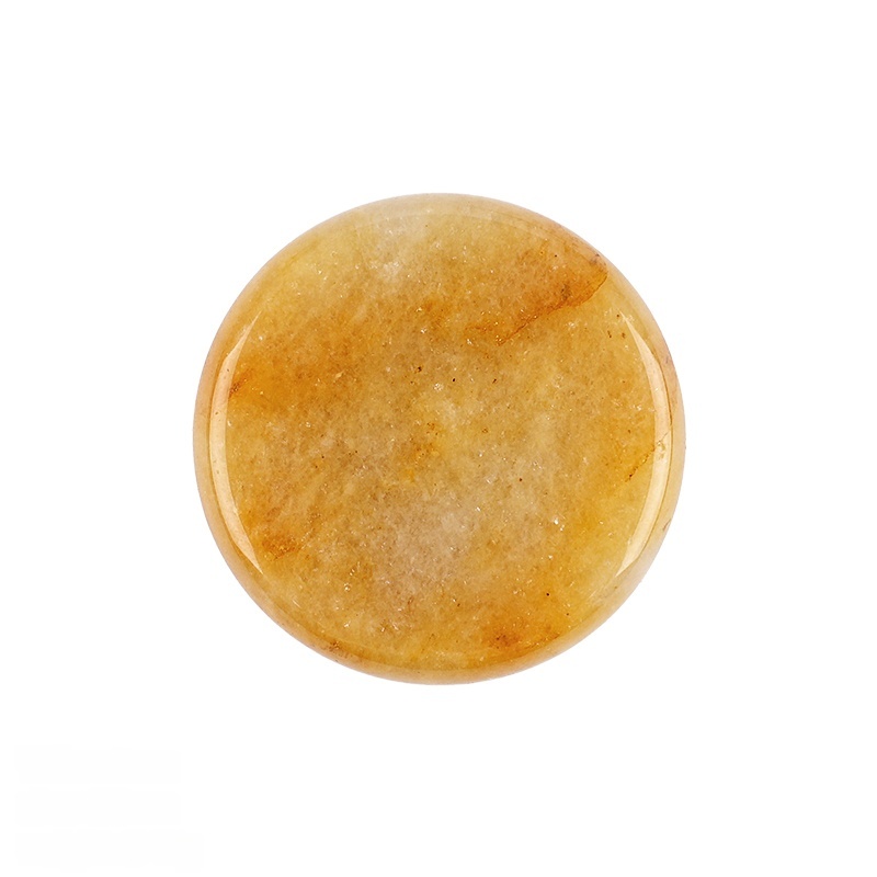 72SP1567-30MM