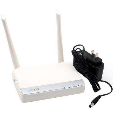 MT7620A 802.11n 300Mbps Wireless Mini WiFi Router + 2*5dBi WiFi Antenna with USB/MicroSD Slot OPENWRT/DDWRT 128MB Ram/32MB Rom