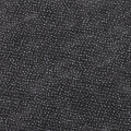 100cm Gray White Black Non-woven Fabric Interlinings & Linings Iron On Sewing Patchwork Adhesive Single-sided 25g / 45g ,1PC