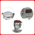 Stainless Steel Counting Machine Fruit Candy Filling Machine Electronic Semi-Auto Capsule Counting Machine 200V/110V