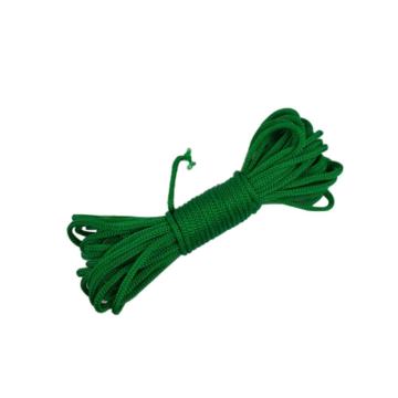 8m Fishing Rope Line For Fishing Net Fish Shrimp Minnow Crab Baits Cast Mesh Trap Accessories