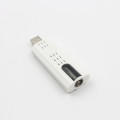 Digital Antenna USB 2.0 HDTV TV Remote Tuner Recorder&Receiver for DVB-T2/DVB-T/DVB-C/FM/DAB for Laptop