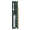 DDR4 16GB REG ECC Server Ram 2RX4 PC4-2133P 213Hz 288PIN 1.2V DIMM PC Memory Ram