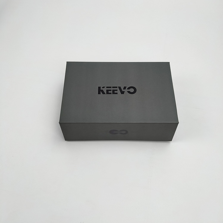 Magnetic Box Grey Jpg