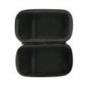Travel Portable Case Shell Storage Bag For Sony SRS-XB10 Bluetooth Speaker S1#
