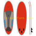 best inflatable stand up paddle board factory price
