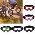 Kids Cycling Safety Wind Goggles Outdoor Motorcycle Goggles Winter Ski Glasses