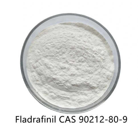 fladrafinil buy