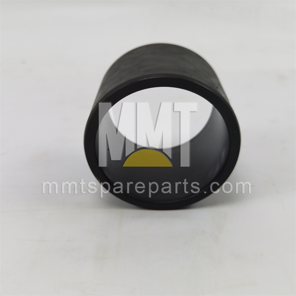 Bushing 3G-9598