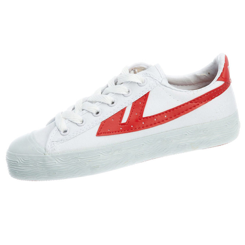 EU34-44 WB-1 canvas HuiLi classic athletics Fitness KungFu TaiChi sneakers shoes for adults