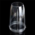 Juicer Cup Mug Clear Replacement For Nutribullet Nutri Juicer 32Oz Juicer 32Oz Cup Replacement Parts