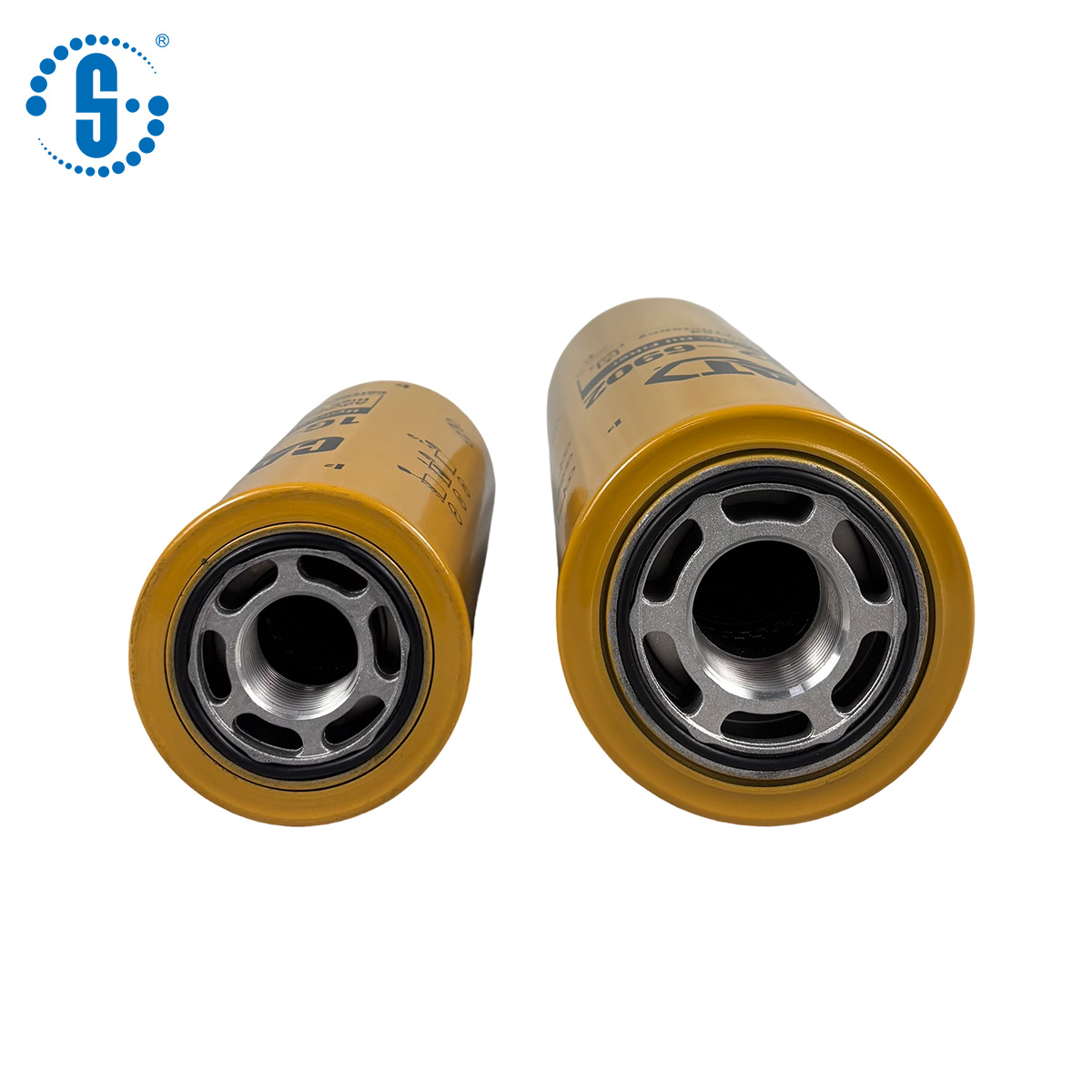 Oil Filter P564468