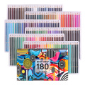 180 Colors