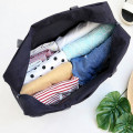 Large Capacity Travel Bag For Man Women Bag Fashion Nylon Foldable Travel Carry on Luggage Bag WaterProof Handbags p5