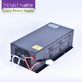 Startnow 150W-BD CO2 150W Laser Power Supply 130W With Display Screen MYJG-150 220V 110V For Laser Device Cutter Equipment Parts