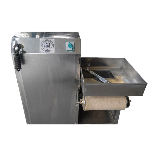 Fish Meat Deboner Salmon Debone Tuna Deboning Machine for Sale, Fish Meat Deboner Salmon Debone Tuna Deboning Machine wholesale From China