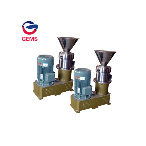 Home Toothed Colloid Mill Soybean Milk Machine Singapore for Sale, Home Toothed Colloid Mill Soybean Milk Machine Singapore wholesale From China