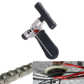 Bicycle Chain Splitter Breakers Repair Tool Cutting Device Removal