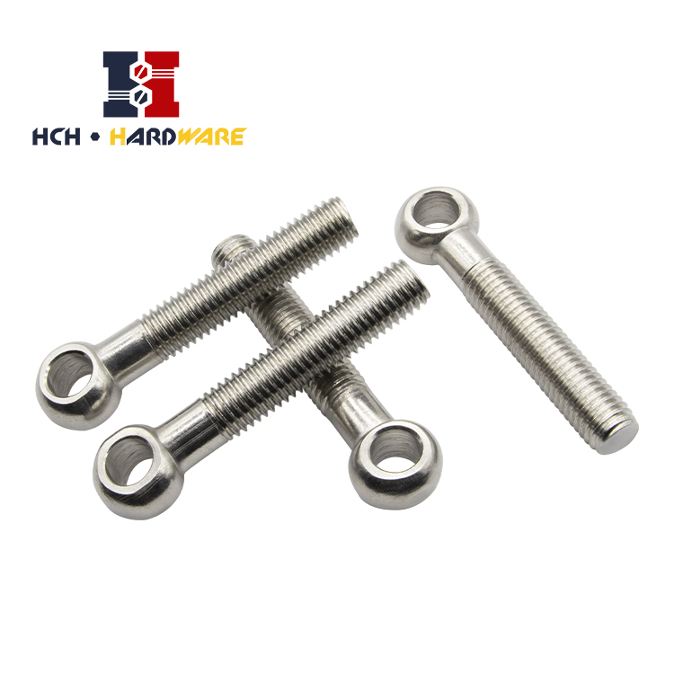 Swing Bolt 04 Jpg