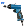 5H Pistol gun Type Pneumatic Screwdriver Air Screw Driver Tools Air Die Grinder Polishing Machine Grinding Mill Engraving Tools