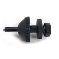 Car Universal Clutch Alignment Centering Disassembly Tool 14.4-2120.9-29mm Automobile Repair Modification Proofreading