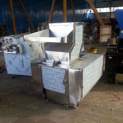 Manual Chicken Meat And Bone Grinder Processing Machine for Sale, Manual Chicken Meat And Bone Grinder Processing Machine wholesale From China