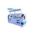 automatic paper core cutter machine