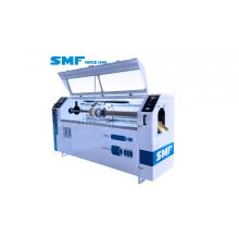 automatic paper core cutter machine