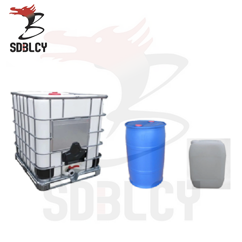 Xylooligosaccharides Xos Syrup Png