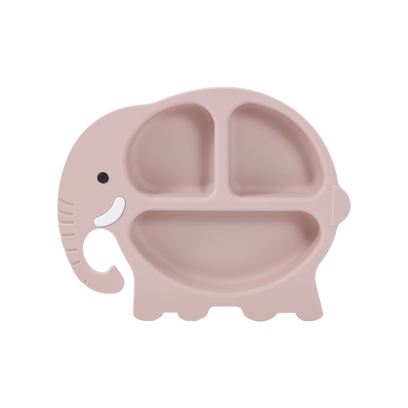 silicone plate MFZ-P005