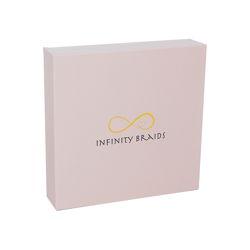 Paper Box 15 Jpg