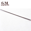GM Welding Wire Material 8407 of 0.2/0.3/0.4/0.5/0.6mm Hot Die Mold Laser Welding Filler 200pcs /1 Tube GM8407
