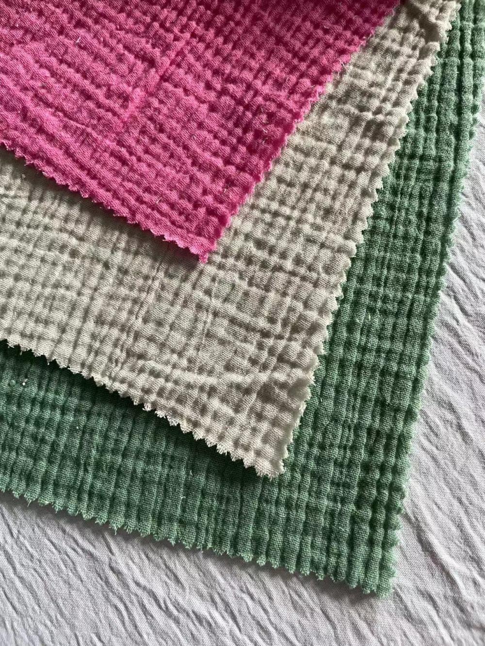 Cotton Crinkled Muslin Pd 2 Jpg