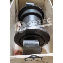 Bottom Roller 4110003291 Suitable for SDLG 6205F