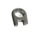 Forged Carbon Steel Hydraulic Cylidner Component
