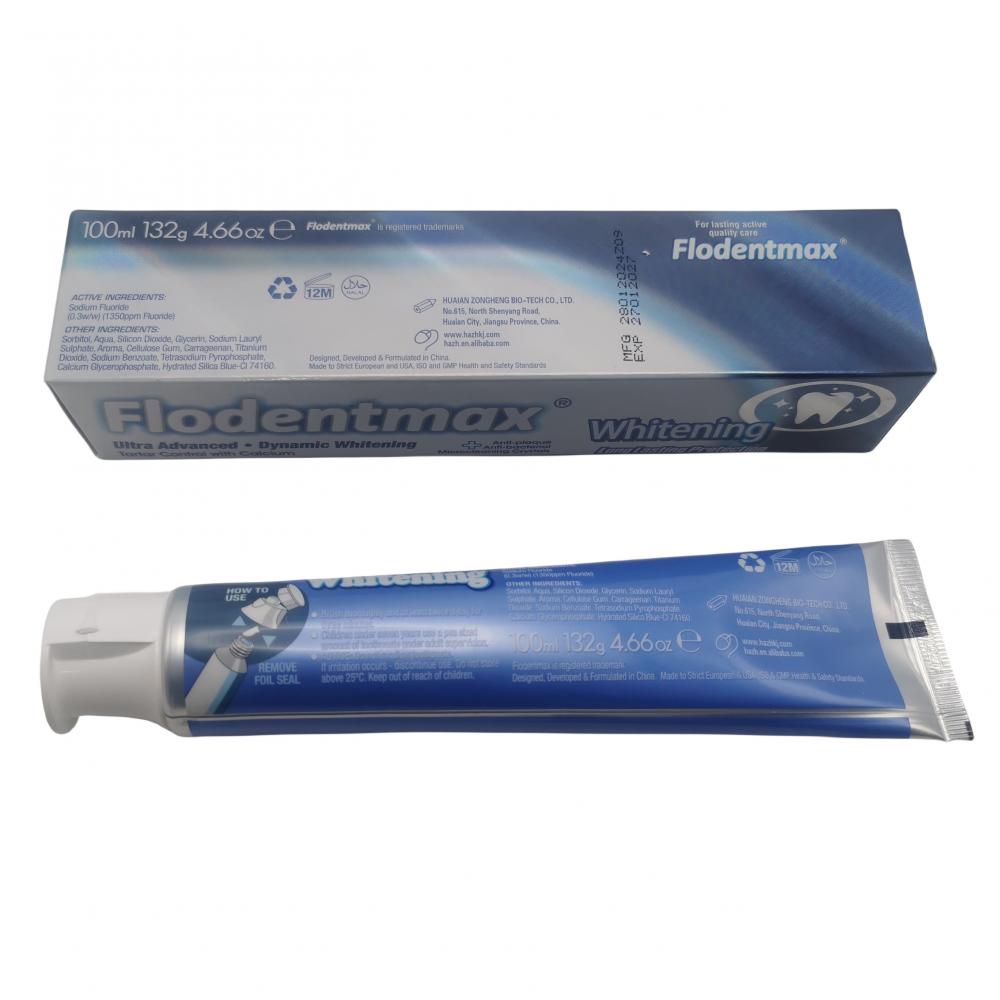 Whitening Toothpaste 4 Jpeg