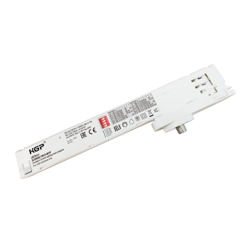 HIight Power Intrack Led Driver