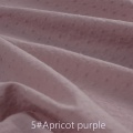 05 khaki purple